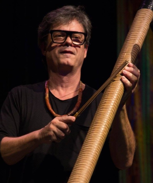  Abel Duere