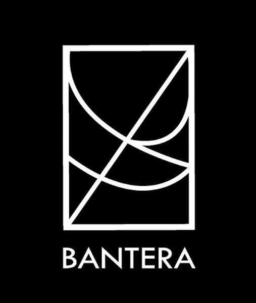 Bantera