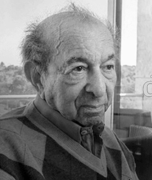 Fernão Simões