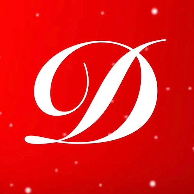 Diboba - Original Mix