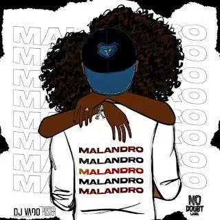 Malandro