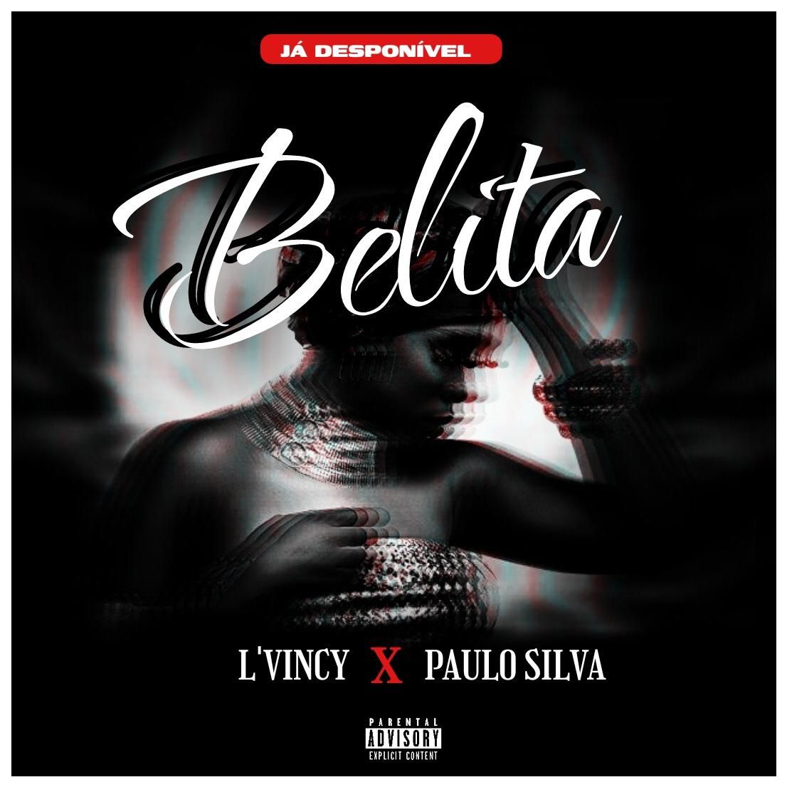 Belita ft. L’vincy