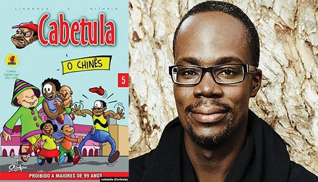 /images/noticias/Cabetula-o-chines.jpg