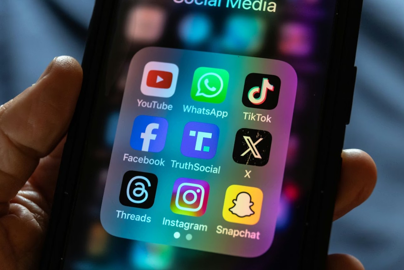 Israel bota os olhos no TikTok como forma de manter a guerra dos algoritmos sob controlo geopolítico