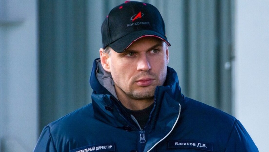 Rússia avança com “Rassvet”, seu sistema de internet via satélite rival do Starlink

