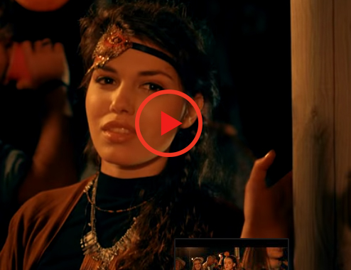 Volta Só Já ft. Lil Saint